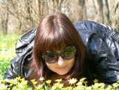 Фотография Григоренко Евгении