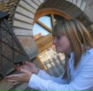 Фотография Краевой Натальи