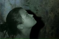 Фотография Порсковой Юли