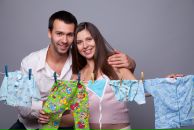 Фотография Калининой Анны