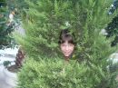 Фотография Лиза Клюжева