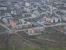 Фотография Суяргуловой Венеры