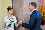 Фотография Антоновой Алёны