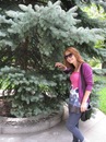 Jul Tk. фотография #26 (источник - https://vk.com/id145313296)