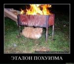 Міша Лобоцький фотография #15 (источник - https://vk.com/id21356970)