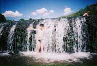 Віта Собко-Теке фотография #17 (источник - https://vk.com/id123745161)