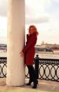 Фотография Прокудиной Ольги