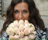 Фотография Марина Николаевна