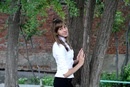 Фотография Молчановой Юлии