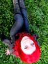 Фотография Telochmerifri Aleister