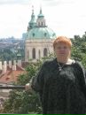Марія Баран (лотоцька) фотография #36 (источник - https://vk.com/id140033205)