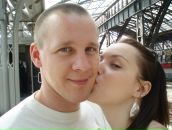 Фотография Александрова Мария