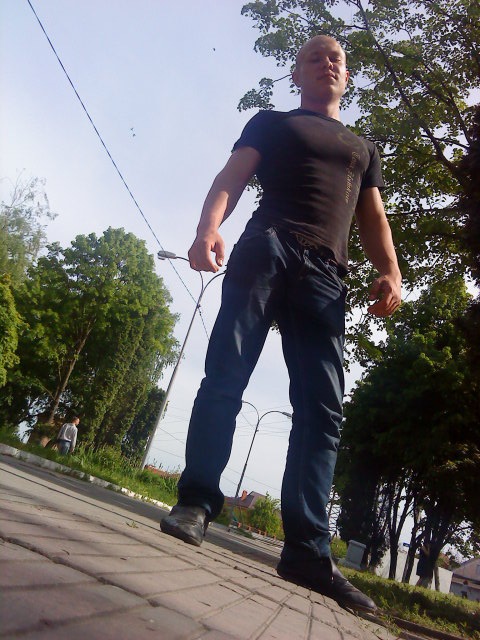 Юрий Валеев фотография #28