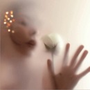 Фотография Ириной Ирины