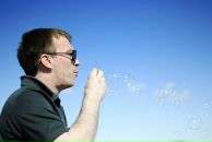 Фотография :) Ромки