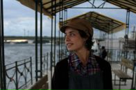 Фотография Кушнир Оли