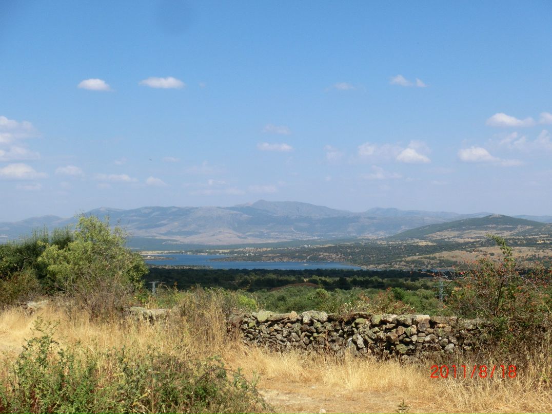 Анита Модестова фотография #28