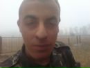 Ельшан Захар'єв фотография #15 (источник - https://vk.com/id143576908)