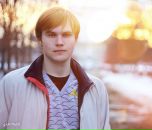 Фотография Юркина Андрея