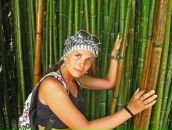 Фотография Каревой Марии