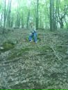Андрій Блащук фотография #15 (источник - https://vk.com/id44983136)