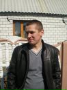 Віталік Іваненко фотография #9 (источник - https://vk.com/id49260133)