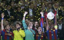 Фотография Trespass No