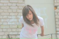 Фотография Майер Екатерины