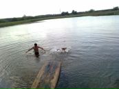 Стасік Захаренко фотография #32 (источник - https://vk.com/id61199332)