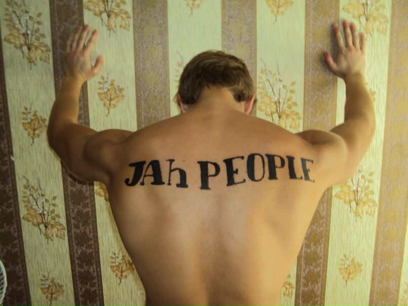 Стас Лупачев фотография #26