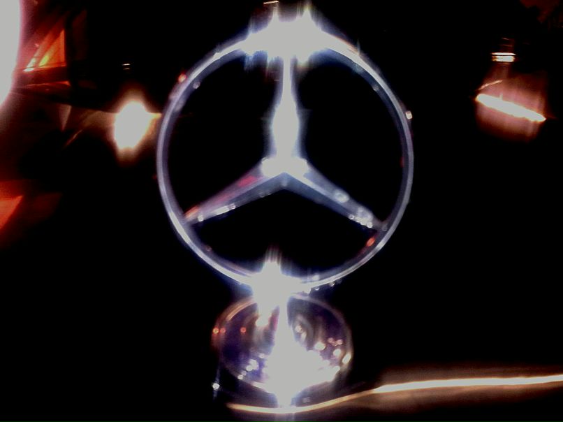 Дмитрий Ходырев фотография #44