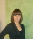 Фотография Арафаловой Марии