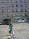 Фотография Дмитриева Анна