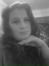 Оксана Яців фотография #1