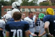 Фотография Тихоновича Вячеслава