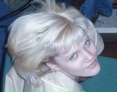 Фотография Ващенко Марины