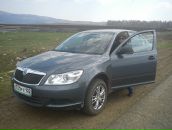 Фотография Чанышевой Регины