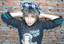 Кирилл Єпимов фотография #10 (источник - https://vk.com/id133485441)