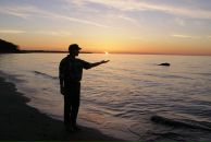 Фотография Малова Дмитрия