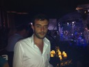 Mustafa şah фотография #1