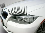 Александр Ермаков фотография #8 (источник - https://vk.com/id1757339)