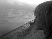 Фотография Реутовой Екатерины