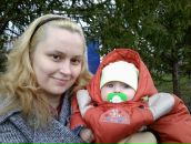 Фотография Данилиной Екатерины