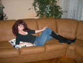 Фотография Zueva Katarina