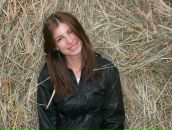 Фотография Константиновой Надежды