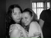 Фотография Живоглядовой Наталии