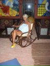 Фотография Желниной Светланы