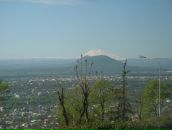 Фотография Митевой Нины