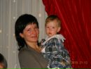 Фотография Усеиновой Нияры