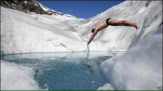 Фотография Удалова Сергея